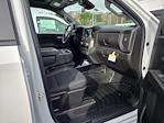 2025 GMC Sierra 1500 Double Cab 4WD Pickup for sale #D1277 - photo 15