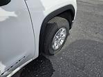 2025 GMC Sierra 1500 Double Cab 4WD Pickup for sale #D1277 - photo 16