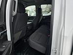 2025 GMC Sierra 1500 Double Cab 4WD Pickup for sale #D1277 - photo 17