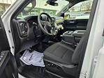 2025 GMC Sierra 1500 Double Cab 4WD Pickup for sale #D1277 - photo 18