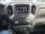 2025 GMC Sierra 1500 Double Cab 4WD Pickup for sale #D1277 - photo 19