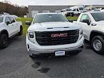2025 GMC Sierra 1500 Double Cab 4WD Pickup for sale #D1277 - photo 3