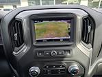 2025 GMC Sierra 1500 Double Cab 4WD Pickup for sale #D1277 - photo 20