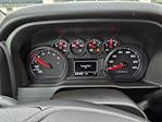 2025 GMC Sierra 1500 Double Cab 4WD Pickup for sale #D1277 - photo 21