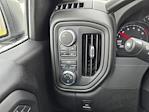 2025 GMC Sierra 1500 Double Cab 4WD Pickup for sale #D1277 - photo 22