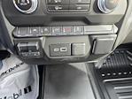 2025 GMC Sierra 1500 Double Cab 4WD Pickup for sale #D1277 - photo 23