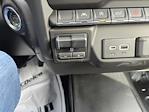 2025 GMC Sierra 1500 Double Cab 4WD Pickup for sale #D1277 - photo 24