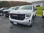 2025 GMC Sierra 1500 Double Cab 4WD Pickup for sale #D1277 - photo 4