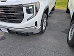 2025 GMC Sierra 1500 Double Cab 4WD Pickup for sale #D1277 - photo 5