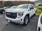 2025 GMC Sierra 1500 Double Cab 4WD Pickup for sale #D1277 - photo 6