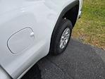 2025 GMC Sierra 1500 Double Cab 4WD Pickup for sale #D1277 - photo 7