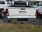 2025 GMC Sierra 1500 Double Cab 4WD Pickup for sale #D1277 - photo 8