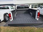 2025 GMC Sierra 1500 Double Cab 4WD Pickup for sale #D1277 - photo 9