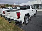 2025 GMC Sierra 1500 Double Cab 4WD Pickup for sale #D1277 - photo 2