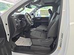 New 2025 GMC Sierra 2500 Pro Regular Cab 4x4 Pickup for sale #25WG114 - photo 10