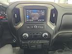 New 2025 GMC Sierra 2500 Pro Regular Cab 4x4 Pickup for sale #25WG114 - photo 11