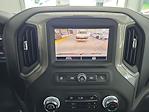 New 2025 GMC Sierra 2500 Pro Regular Cab 4x4 Pickup for sale #25WG114 - photo 12