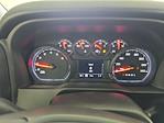 New 2025 GMC Sierra 2500 Pro Regular Cab 4x4 Pickup for sale #25WG114 - photo 13