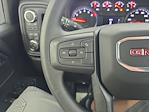 New 2025 GMC Sierra 2500 Pro Regular Cab 4x4 Pickup for sale #25WG114 - photo 14