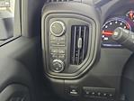 New 2025 GMC Sierra 2500 Pro Regular Cab 4x4 Pickup for sale #25WG114 - photo 15
