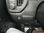 New 2025 GMC Sierra 2500 Pro Regular Cab 4x4 Pickup for sale #25WG114 - photo 16