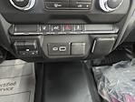 New 2025 GMC Sierra 2500 Pro Regular Cab 4x4 Pickup for sale #25WG114 - photo 17