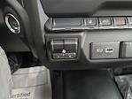 New 2025 GMC Sierra 2500 Pro Regular Cab 4x4 Pickup for sale #25WG114 - photo 18