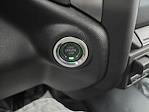 New 2025 GMC Sierra 2500 Pro Regular Cab 4x4 Pickup for sale #25WG114 - photo 19