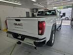 New 2025 GMC Sierra 2500 Pro Regular Cab 4x4 Pickup for sale #25WG114 - photo 5