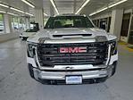 New 2025 GMC Sierra 2500 Pro Regular Cab 4x4 Pickup for sale #25WG114 - photo 8