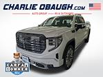 2024 GMC Sierra 1500 Crew Cab 4x4 Pickup for sale #25WG116A - photo 1