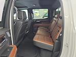 2024 GMC Sierra 1500 Crew Cab 4x4 Pickup for sale #25WG116A - photo 10