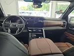2024 GMC Sierra 1500 Crew Cab 4x4 Pickup for sale #25WG116A - photo 11