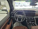 2024 GMC Sierra 1500 Crew Cab 4x4 Pickup for sale #25WG116A - photo 12
