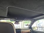 2024 GMC Sierra 1500 Crew Cab 4x4 Pickup for sale #25WG116A - photo 13