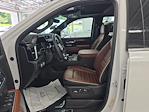 2024 GMC Sierra 1500 Crew Cab 4x4 Pickup for sale #25WG116A - photo 14