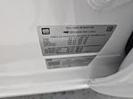 2024 GMC Sierra 1500 Crew Cab 4x4 Pickup for sale #25WG116A - photo 15