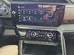2024 GMC Sierra 1500 Crew Cab 4x4 Pickup for sale #25WG116A - photo 16