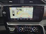 2024 GMC Sierra 1500 Crew Cab 4x4 Pickup for sale #25WG116A - photo 17