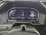 2024 GMC Sierra 1500 Crew Cab 4x4 Pickup for sale #25WG116A - photo 18