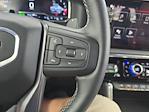 2024 GMC Sierra 1500 Crew Cab 4x4 Pickup for sale #25WG116A - photo 19