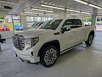 2024 GMC Sierra 1500 Crew Cab 4x4 Pickup for sale #25WG116A - photo 3