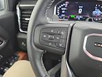 2024 GMC Sierra 1500 Crew Cab 4x4 Pickup for sale #25WG116A - photo 20