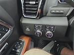 2024 GMC Sierra 1500 Crew Cab 4x4 Pickup for sale #25WG116A - photo 21
