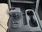 2024 GMC Sierra 1500 Crew Cab 4x4 Pickup for sale #25WG116A - photo 22