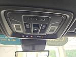 2024 GMC Sierra 1500 Crew Cab 4x4 Pickup for sale #25WG116A - photo 24