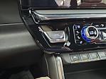 2024 GMC Sierra 1500 Crew Cab 4x4 Pickup for sale #25WG116A - photo 25