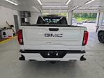2024 GMC Sierra 1500 Crew Cab 4x4 Pickup for sale #25WG116A - photo 4
