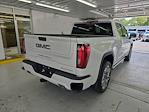 2024 GMC Sierra 1500 Crew Cab 4x4 Pickup for sale #25WG116A - photo 5