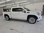 2024 GMC Sierra 1500 Crew Cab 4x4 Pickup for sale #25WG116A - photo 6